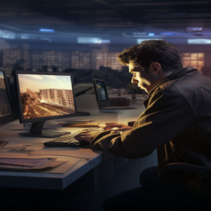 Fact Checking And Verification course