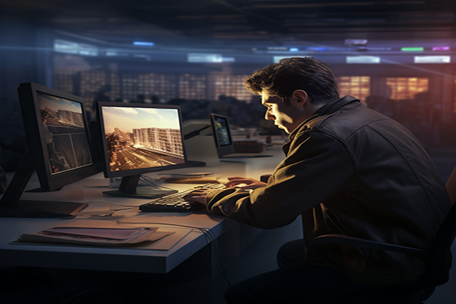 Fact Checking And Verification course