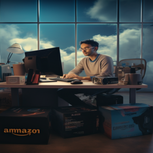 E-Commerce Psychology course