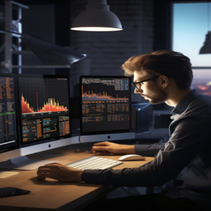 Hedge Funds course
