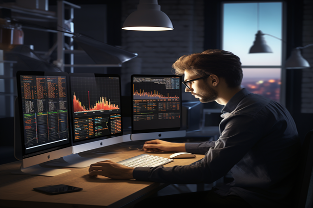 Hedge Funds course