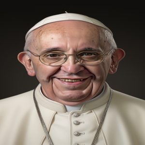Catholicism course