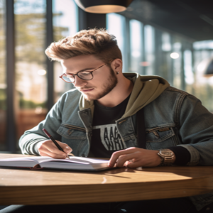 Self Discipline Skills course