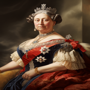 British History course