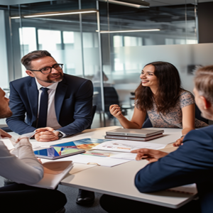 Healthcare Project Management course