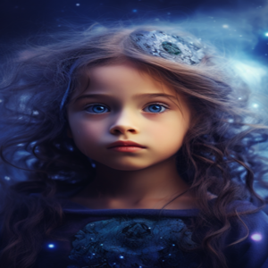 Indigo Children course