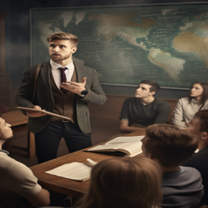 Language Perception And Production course