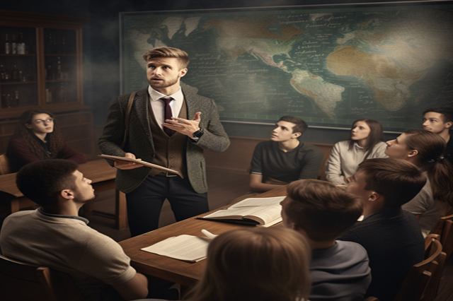 Language Perception And Production course