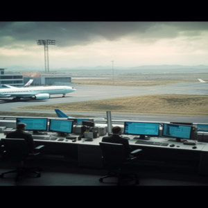 Aviation Management And Safety course