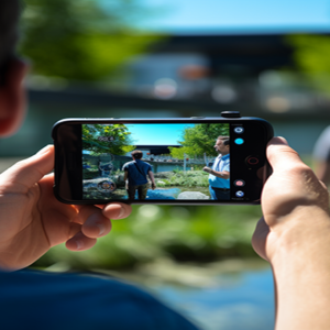 Social Media And Journalism course