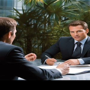 Performance Management course