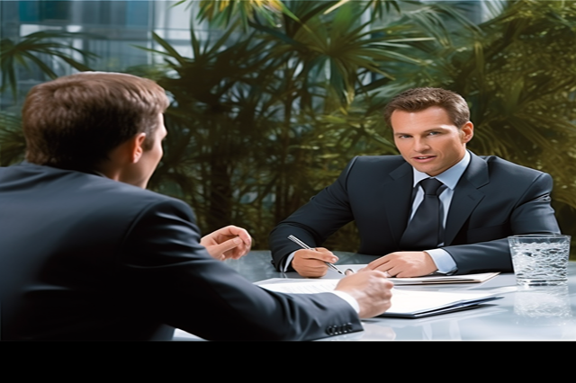 Performance Management course
