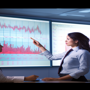 Fundamentals Of Risk Management course