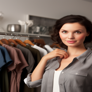Fashion Marketing course