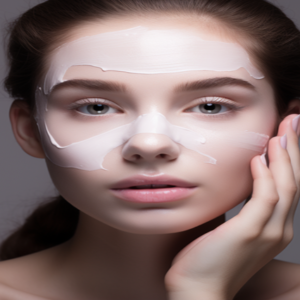 Skin Care and Treatment course