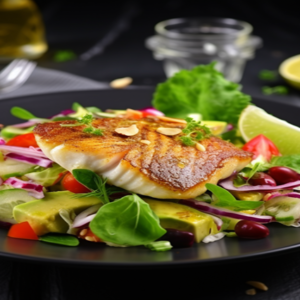 Gluten Free Awareness course