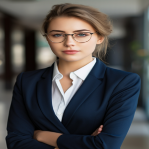 Psychology Of Self-Esteem course