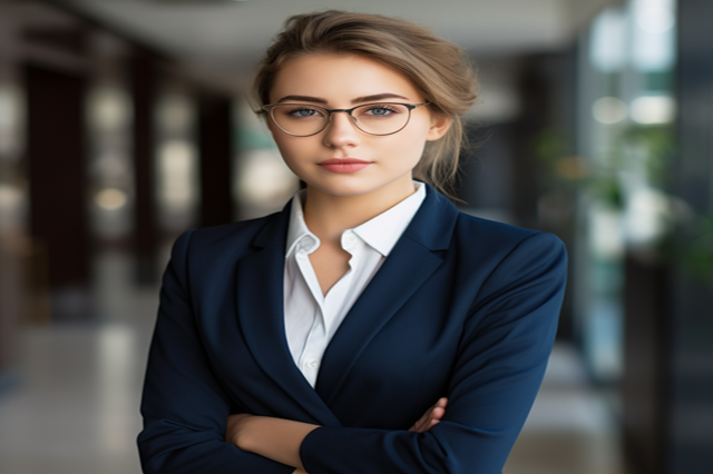 Psychology Of Self-Esteem course