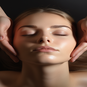 Meridian Healing Techniques course