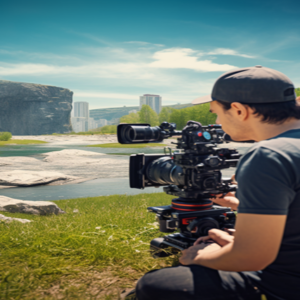 Documentary Films course