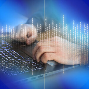 Data Science course