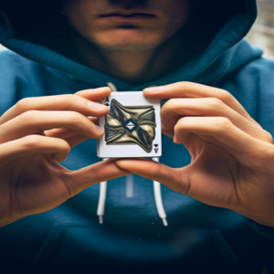 Mentalism course