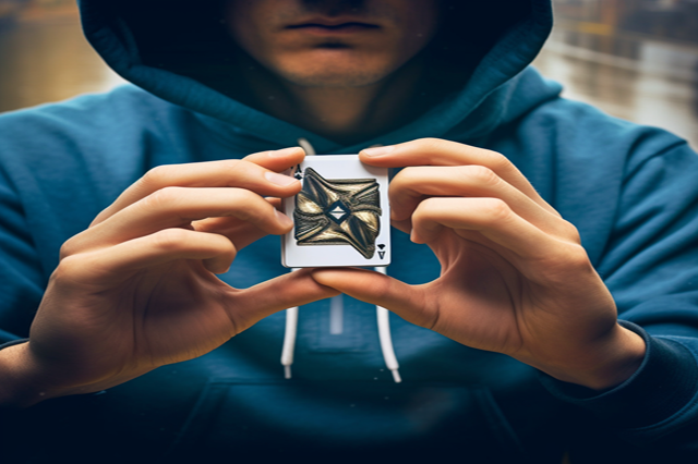 Mentalism course