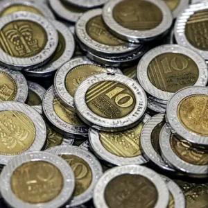 Jewish Money Code course