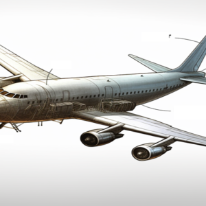 Fundamentals Of Aircraft Design course