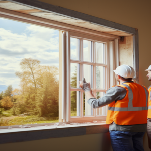 Fenestration course