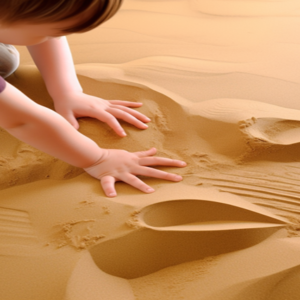 Sand Tray Therapy course