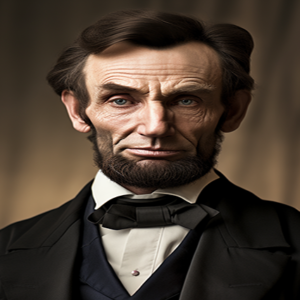 US History course