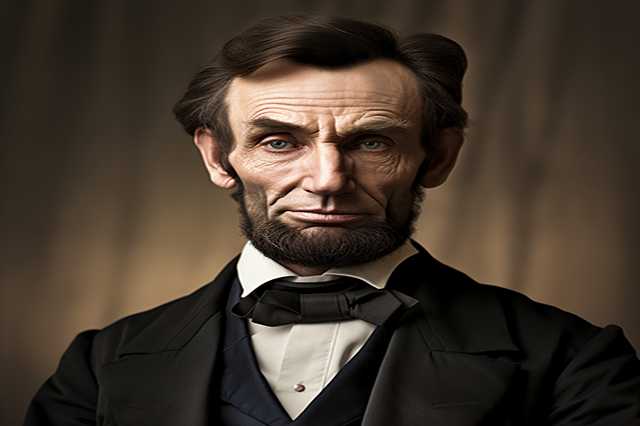 US History course