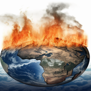 Global Warming course
