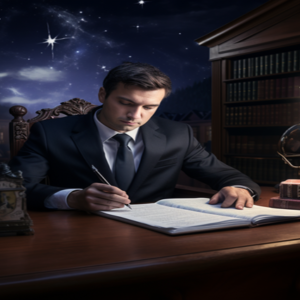 Mercantile Law course