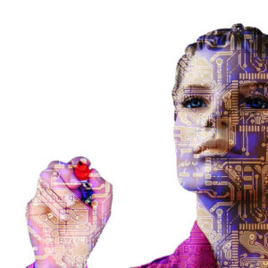 Robotics Fundamentals course