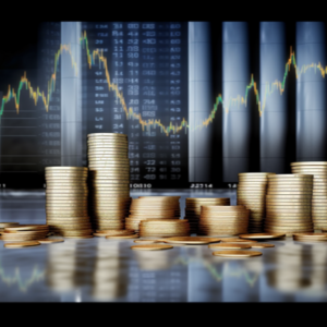 Introduction To Banking course