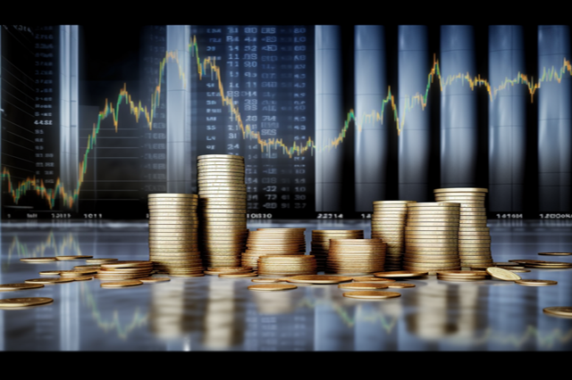 Introduction To Banking course