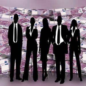 Introduction To Financial Markets course