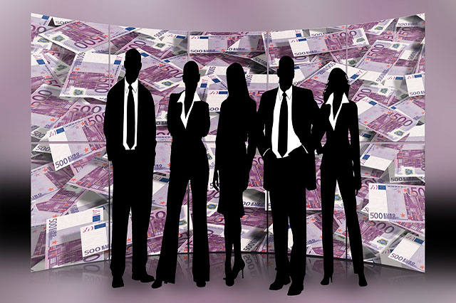 Introduction To Financial Markets course