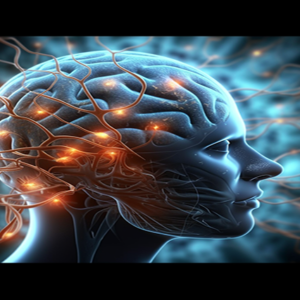 Neuroplasticity course