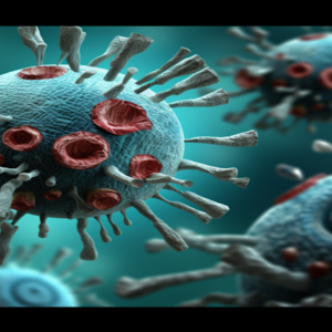 Immunology course