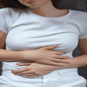 Polycystic Ovarian Syndrome course