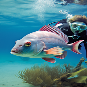 Ichthyology course