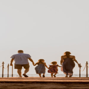 Family Science course