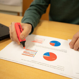 Business Intelligence course