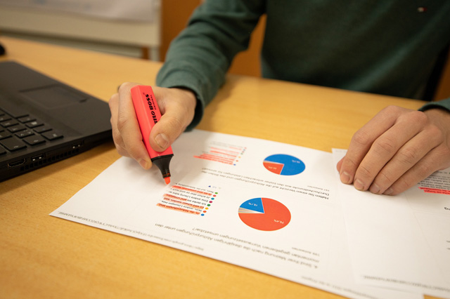 Business Intelligence course