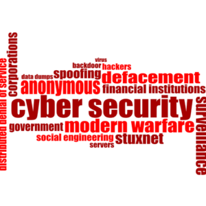 Cyber Security course