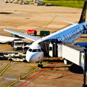 Aviation Insurance Law course