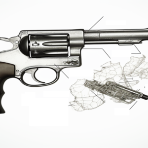 Forensic Ballistics course